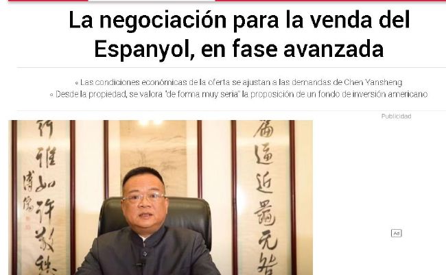 免费看涩涩