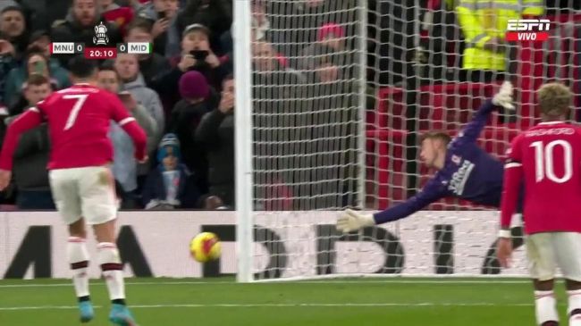 av电影天堂亚洲在线